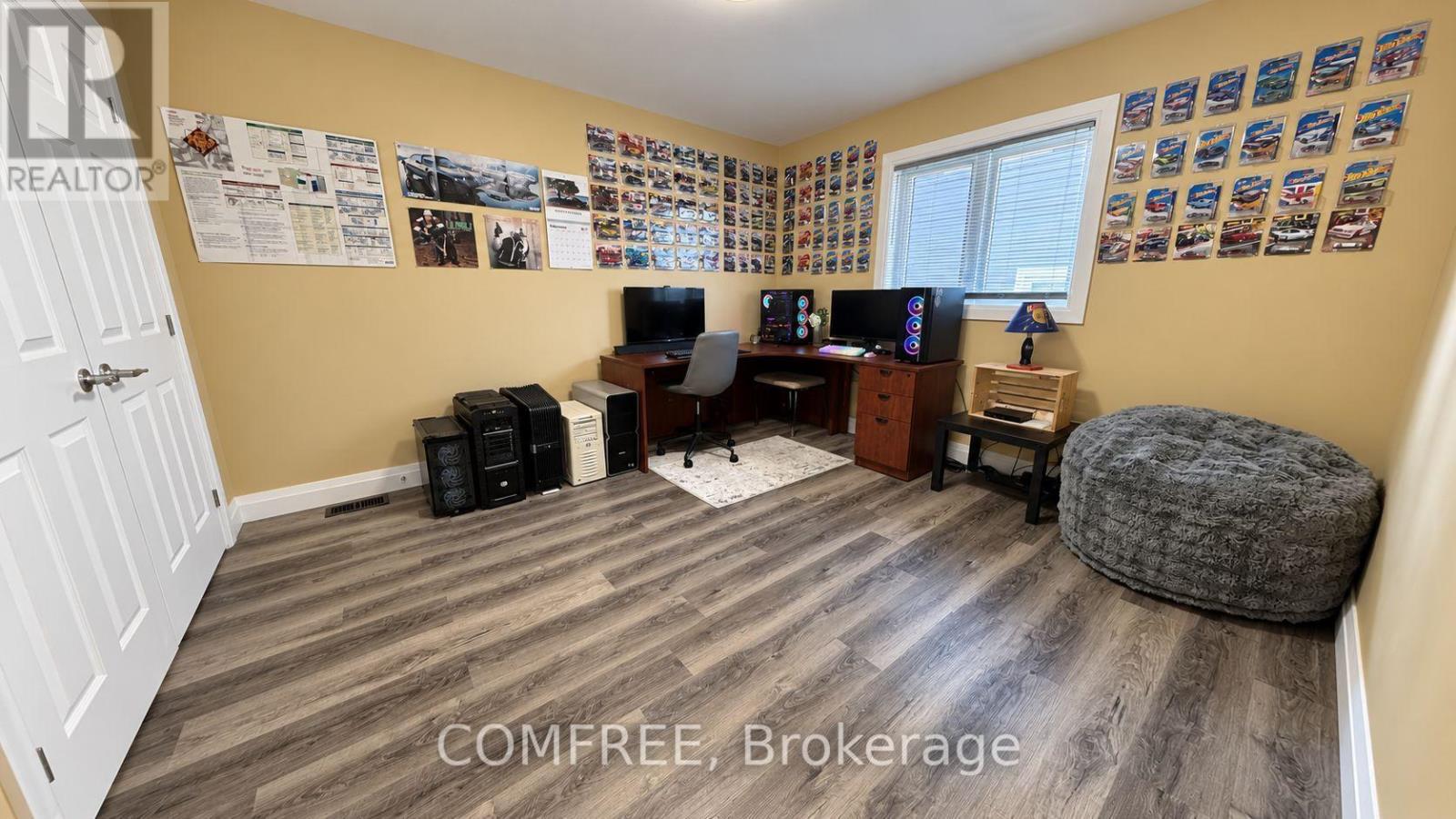 32 HAWTHORNE CRESCENT, Chatham-Kent (Tilbury) — photo 11