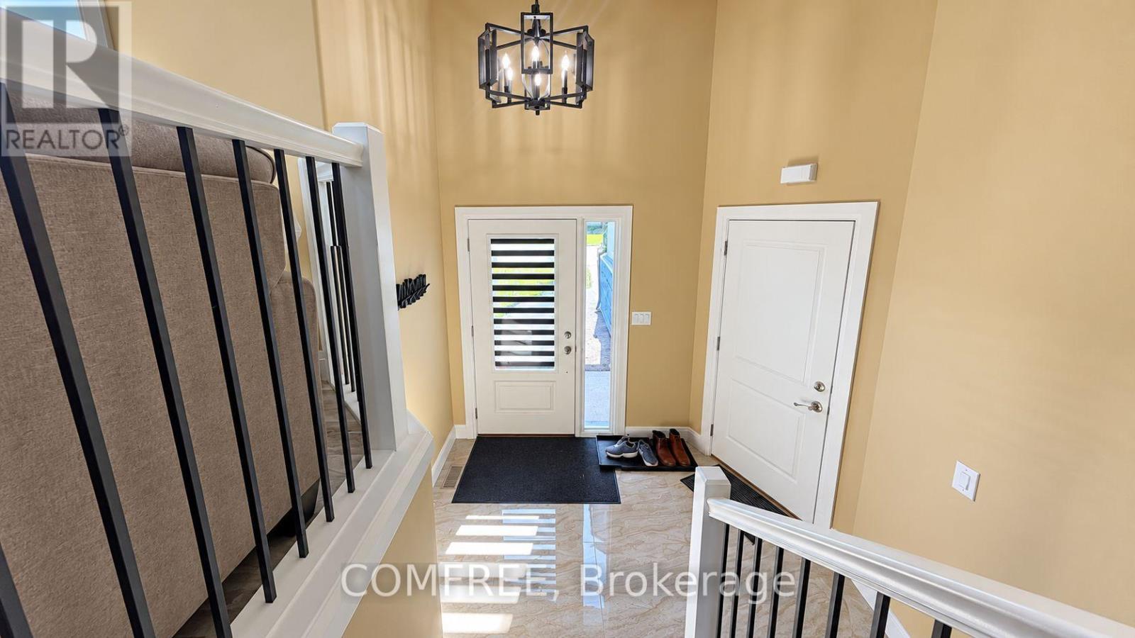 32 HAWTHORNE CRESCENT, Chatham-Kent (Tilbury) — photo 12