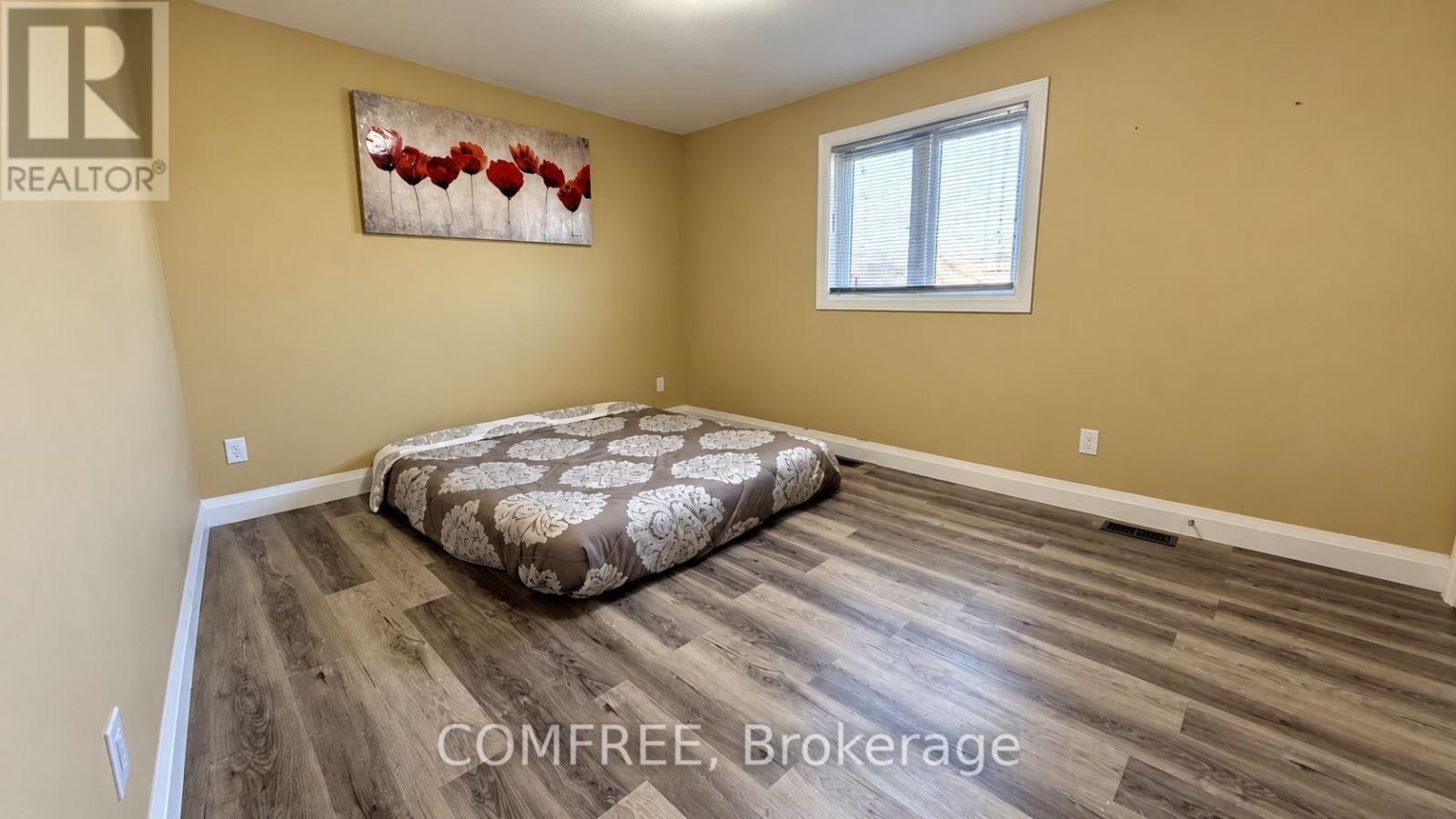 32 HAWTHORNE CRESCENT, Chatham-Kent (Tilbury) — photo 8