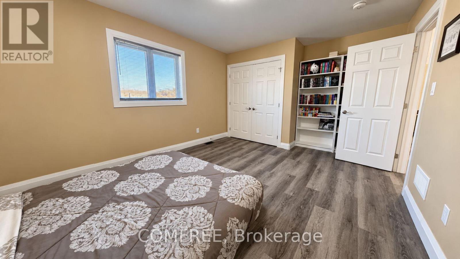 32 HAWTHORNE CRESCENT, Chatham-Kent (Tilbury) — photo 9