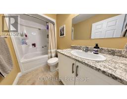 32 Hawthorne Crescent, Chatham Kent, ON N0P2L0 Photo 10