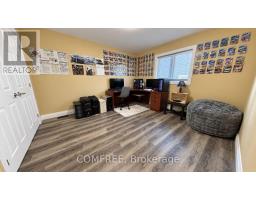 32 Hawthorne Crescent, Chatham Kent, ON N0P2L0 Photo 11