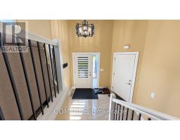32 Hawthorne Crescent, Chatham Kent, ON N0P2L0 Photo 12