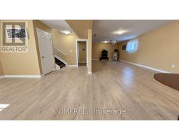32 Hawthorne Crescent, Chatham Kent, ON N0P2L0 Photo 13