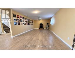 32 Hawthorne Crescent, Chatham Kent, ON N0P2L0 Photo 14