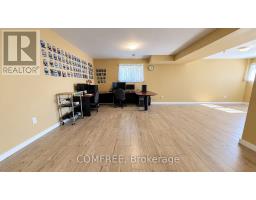 32 Hawthorne Crescent, Chatham Kent, ON N0P2L0 Photo 15