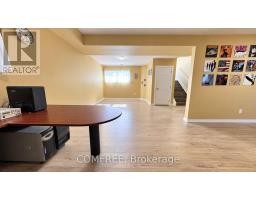 32 Hawthorne Crescent, Chatham Kent, ON N0P2L0 Photo 16