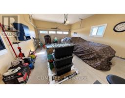 32 Hawthorne Crescent, Chatham Kent, ON N0P2L0 Photo 19