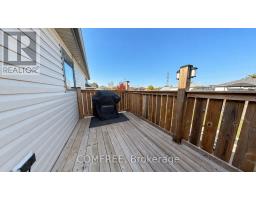 32 Hawthorne Crescent, Chatham Kent, ON N0P2L0 Photo 20