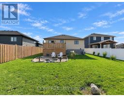 32 Hawthorne Crescent, Chatham Kent, ON N0P2L0 Photo 21