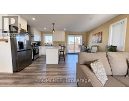 32 Hawthorne Crescent, Chatham Kent, ON N0P2L0 Photo 6