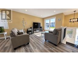 32 Hawthorne Crescent, Chatham Kent, ON N0P2L0 Photo 7