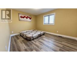 32 Hawthorne Crescent, Chatham Kent, ON N0P2L0 Photo 8