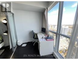 5505 - 386 Yonge Street, Toronto, ON M5B0A5 Photo 11