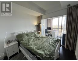 5505 - 386 Yonge Street, Toronto, ON M5B0A5 Photo 13