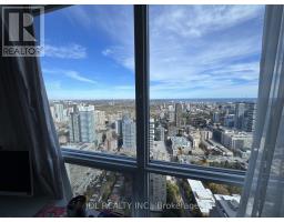 5505 - 386 Yonge Street, Toronto, ON M5B0A5 Photo 14