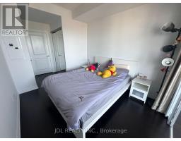 5505 - 386 Yonge Street, Toronto, ON M5B0A5 Photo 16