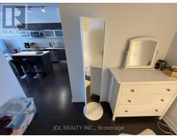 5505 - 386 Yonge Street, Toronto, ON M5B0A5 Photo 17