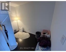 5505 - 386 Yonge Street, Toronto, ON M5B0A5 Photo 18