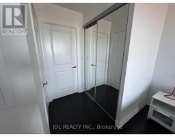 5505 - 386 Yonge Street, Toronto, ON M5B0A5 Photo 19