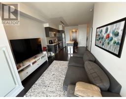 5505 - 386 Yonge Street, Toronto, ON M5B0A5 Photo 7