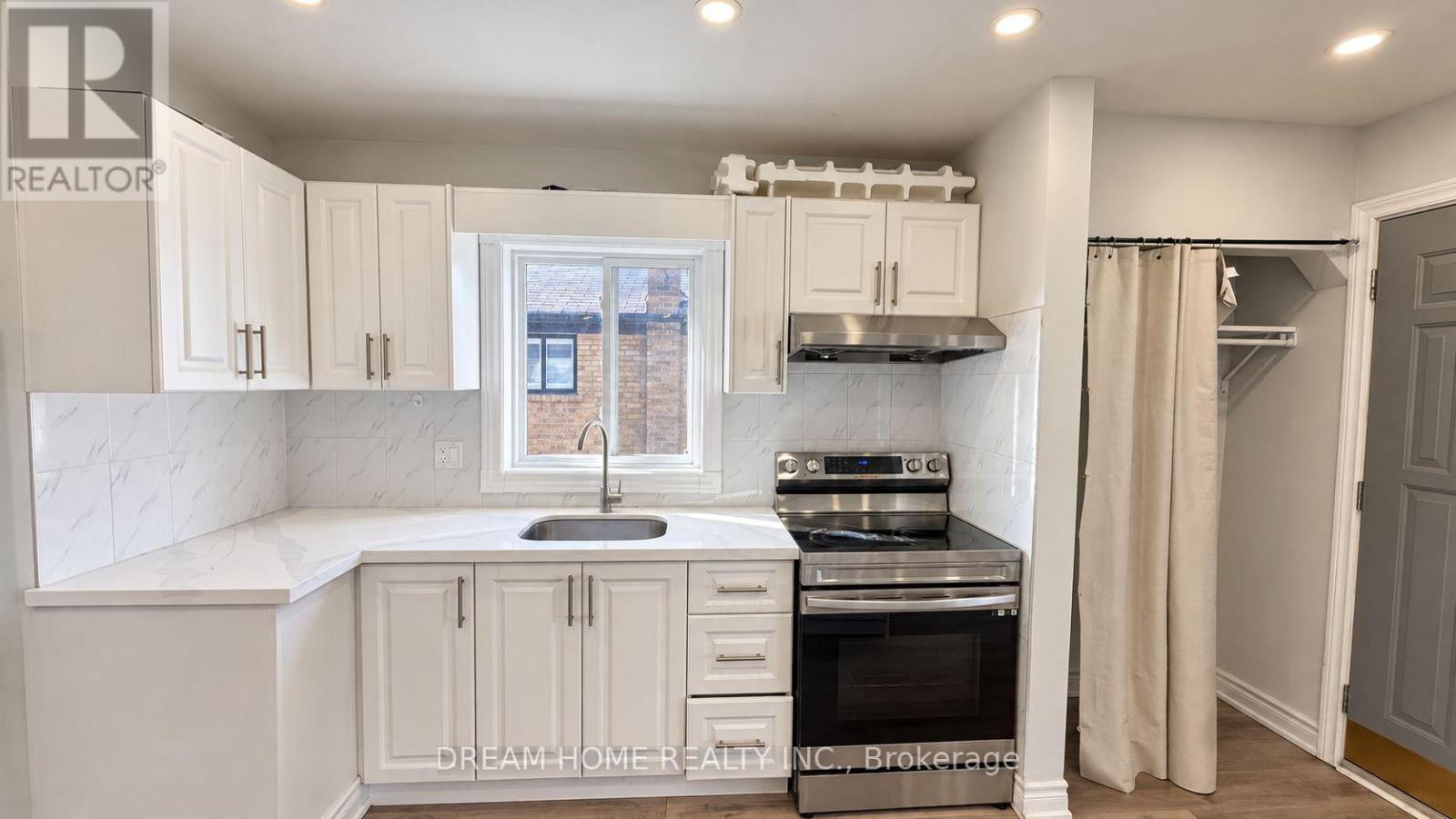 MAIN - 65 MIRAMAR CRESCENT, Toronto (Bendale) — photo 4