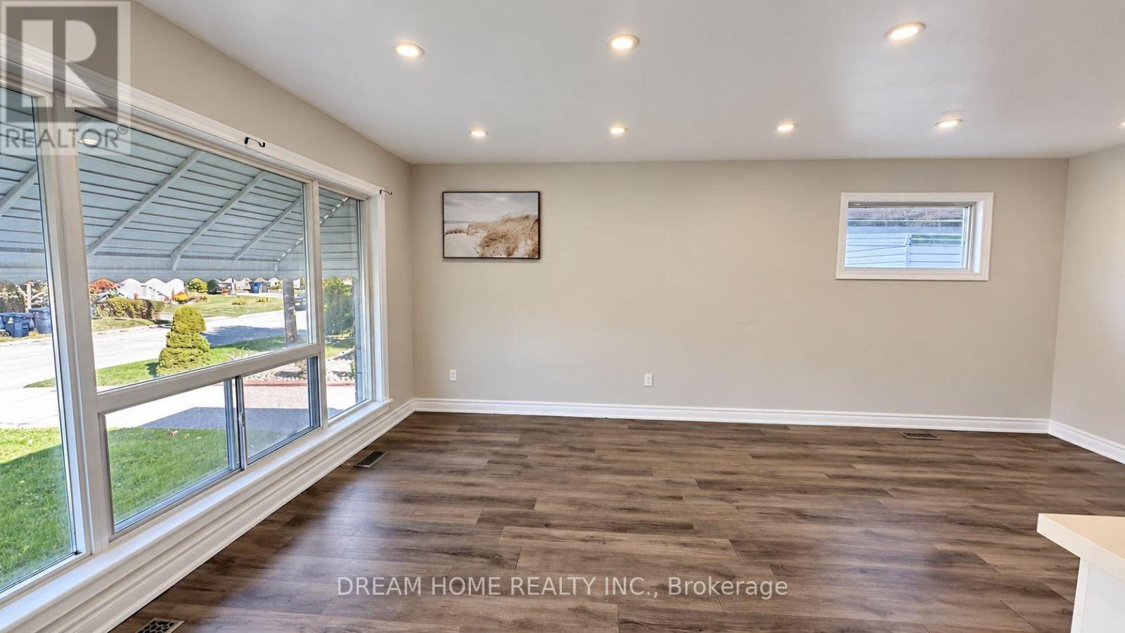 MAIN - 65 MIRAMAR CRESCENT, Toronto (Bendale) — photo 5