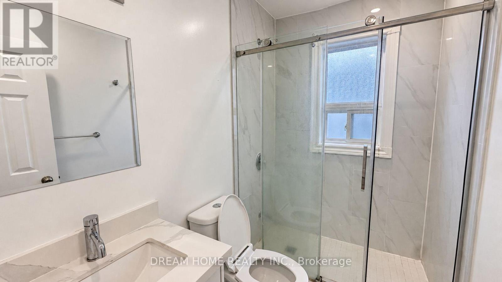 MAIN - 65 MIRAMAR CRESCENT, Toronto (Bendale) — photo 8