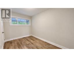 Main - 65 Miramar Crescent, Toronto, ON M1J1R5 Photo 6