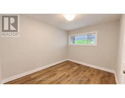 Main - 65 Miramar Crescent, Toronto, ON M1J1R5 Photo 7