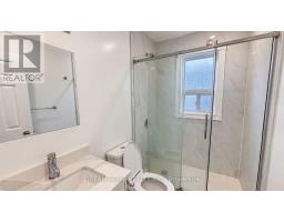 Main - 65 Miramar Crescent, Toronto, ON M1J1R5 Photo 8