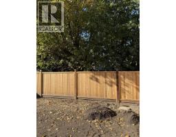 1 10111 Gower Street, Richmond, BC V7A4G2 Photo 6