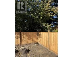 1 10111 Gower Street, Richmond, BC V7A4G2 Photo 7