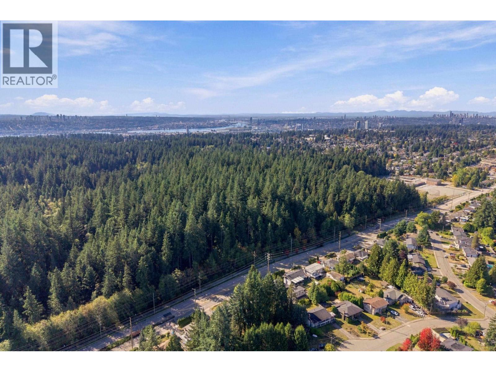 2322 SUMPTER DRIVE, Coquitlam - Image 1