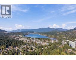 2322 Sumpter Drive, Coquitlam, BC V3J6Y2 Photo 10