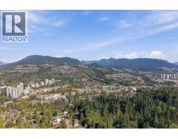 2322 Sumpter Drive, Coquitlam, BC V3J6Y2 Photo 11