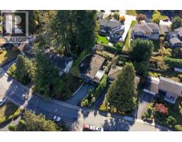 2322 Sumpter Drive, Coquitlam, BC V3J6Y2 Photo 6