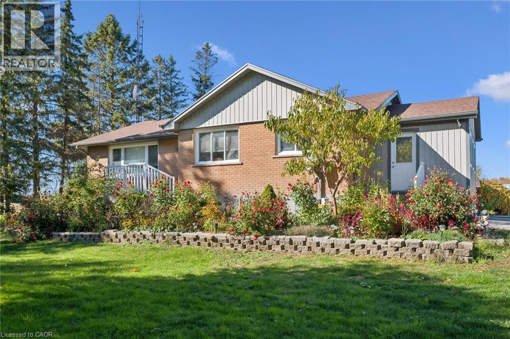 2782 VICTORIA Street N, Waterloo — photo 3