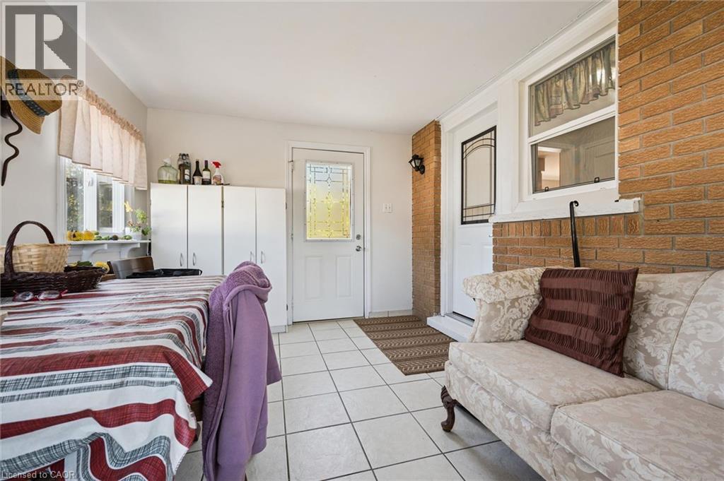 2782 VICTORIA Street N, Waterloo — photo 6