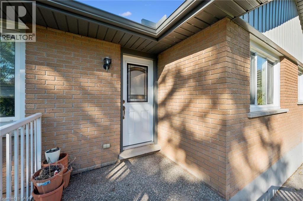 2782 VICTORIA Street N, Waterloo — photo 5