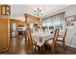 Sunroom - 2782 Victoria Street N, Waterloo, ON N0B1M0 Photo 12