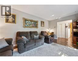 2782 Victoria Street N, Waterloo, ON N0B1M0 Photo 15