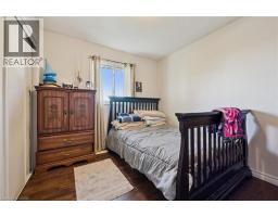 2782 Victoria Street N, Waterloo, ON N0B1M0 Photo 19
