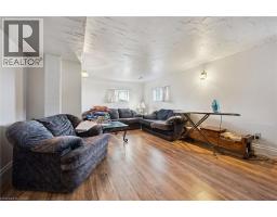 2782 Victoria Street N, Waterloo, ON N0B1M0 Photo 24