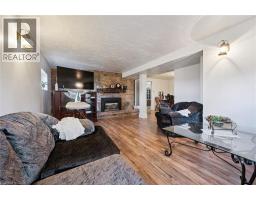 2782 Victoria Street N, Waterloo, ON N0B1M0 Photo 25