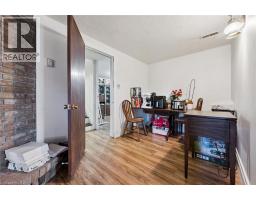 2782 Victoria Street N, Waterloo, ON N0B1M0 Photo 26
