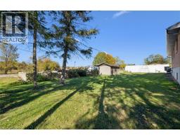 2782 Victoria Street N, Waterloo, ON N0B1M0 Photo 30