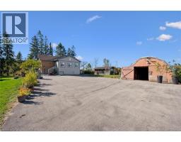 2782 Victoria Street N, Waterloo, ON N0B1M0 Photo 32