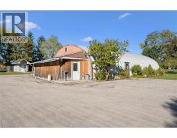 2782 Victoria Street N, Waterloo, ON N0B1M0 Photo 33