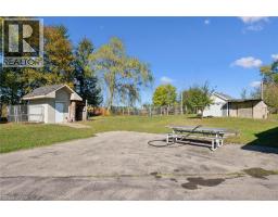 2782 Victoria Street N, Waterloo, ON N0B1M0 Photo 34